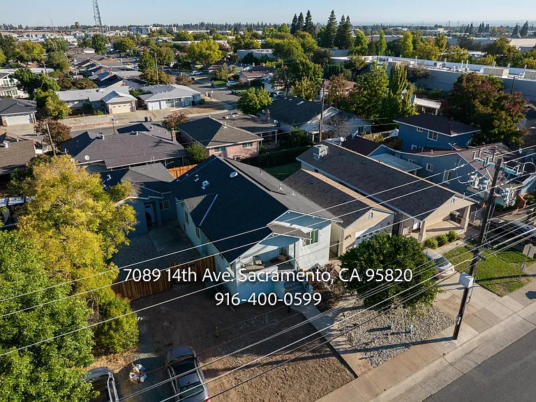 7089 14th Ave — Photo 20