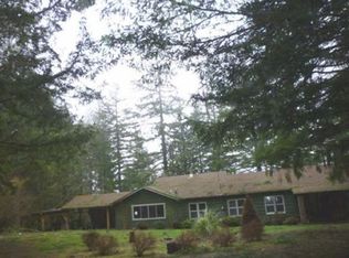 68311 Bedell Rd, Deer Island, OR 97054