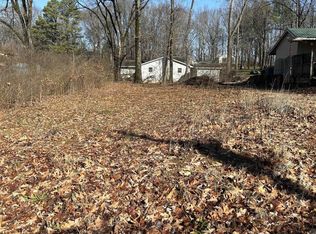 9386 Poplar Point Rd LOT 51, Athens, AL 35611