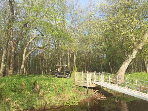 2275 TIMBER VIEW DRIVE, Plover, WI 54467
