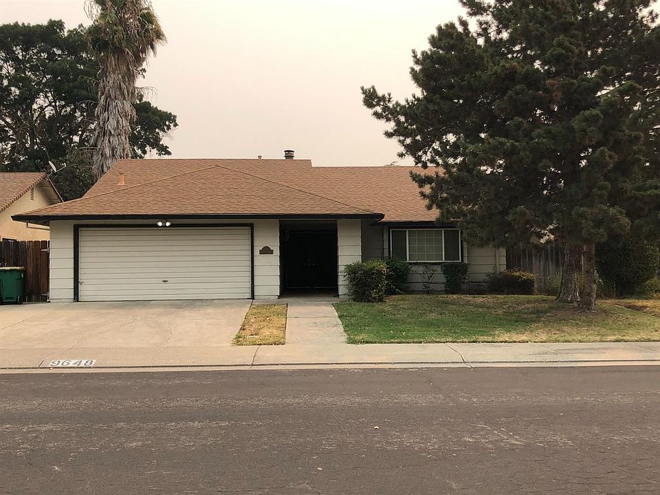 1st image of 9648 Majestic Ln