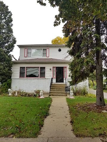 1st image of 1322 S 17th Ave