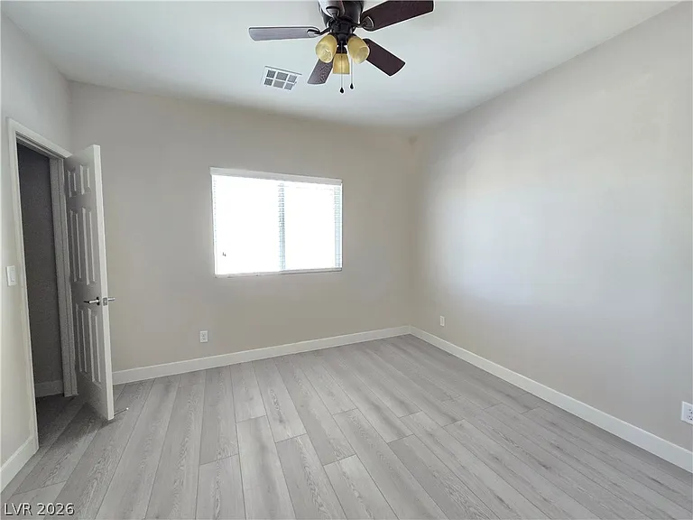 8059 Encanterra Rd — Photo 24