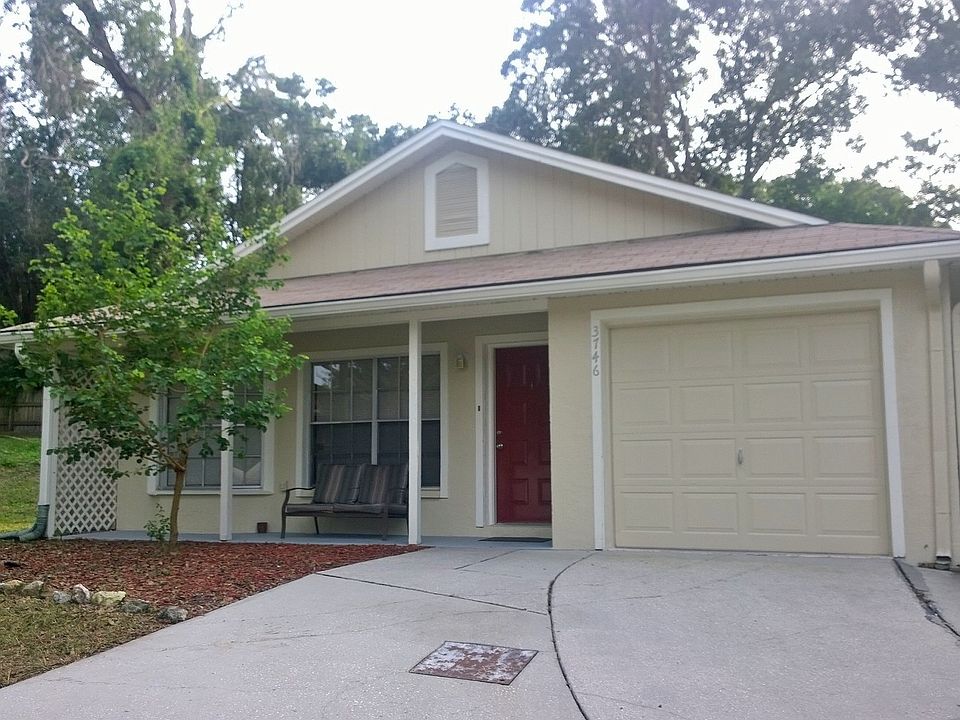 1st image of 3748 Lamar Ct