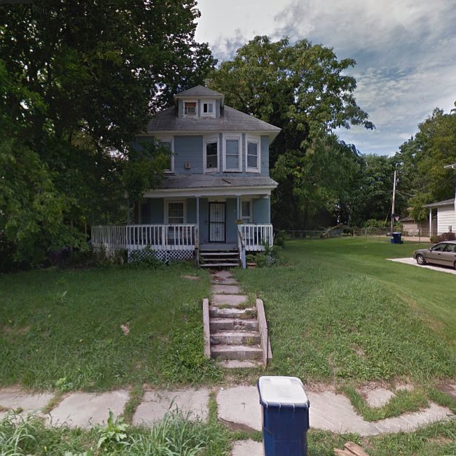 1st image of 2638 Chestnut Ave