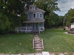 2638 Chestnut Ave, Kansas City, MO 64127