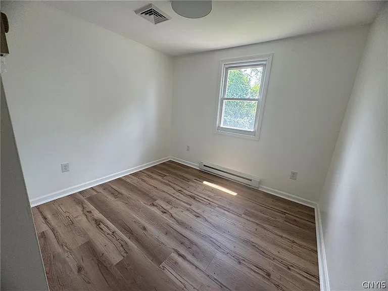 110 Lake Country Dr — Photo 28