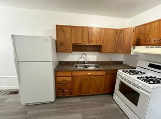 1925 W 3300 S #4, West Valley City, UT 84119