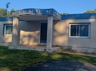 394 West St, Ludlow, MA 01056