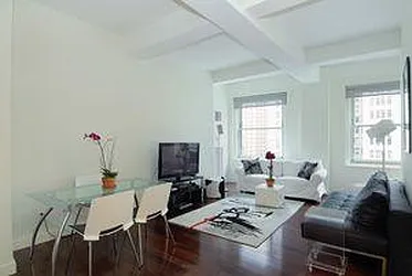 Rented by Hecht Group