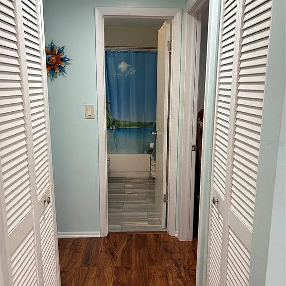 14531 Walsingham Rd #224 — Photo 22