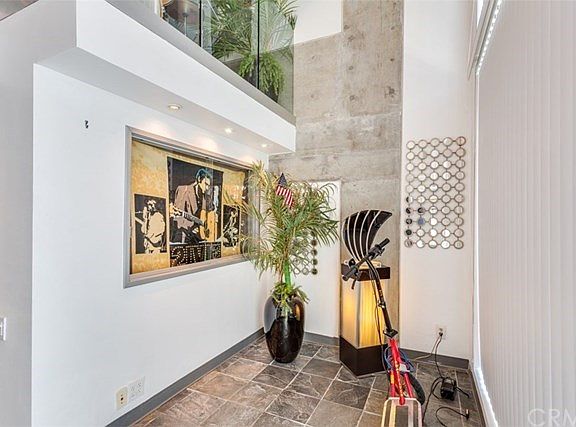 Foyer/Entryway.  Welcome!