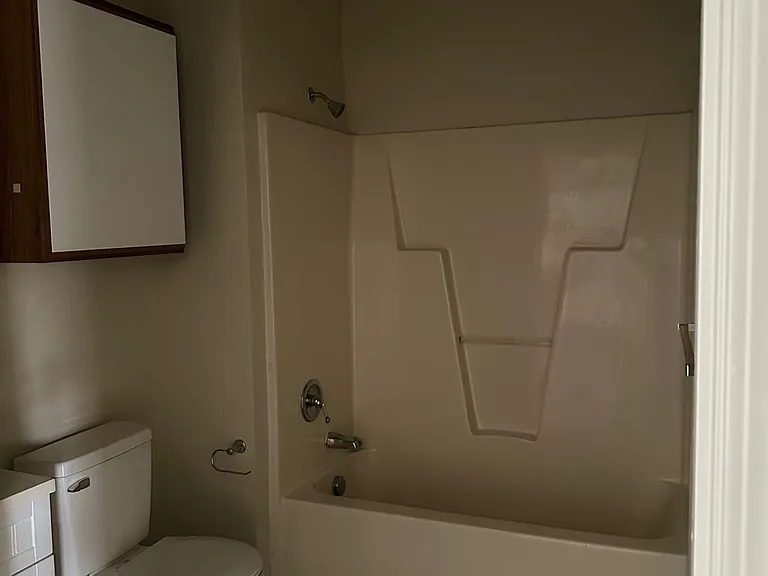 4468 Magellan Ct #A — Photo 12