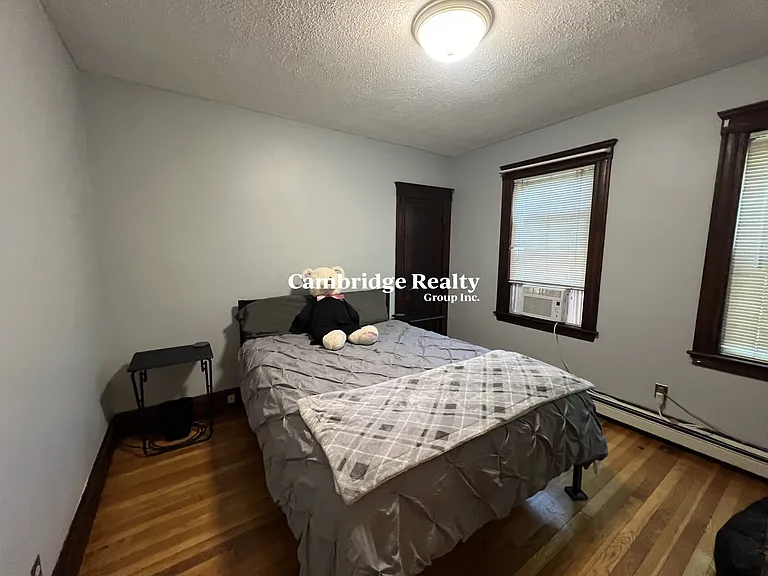 27 Willard St — Photo 11