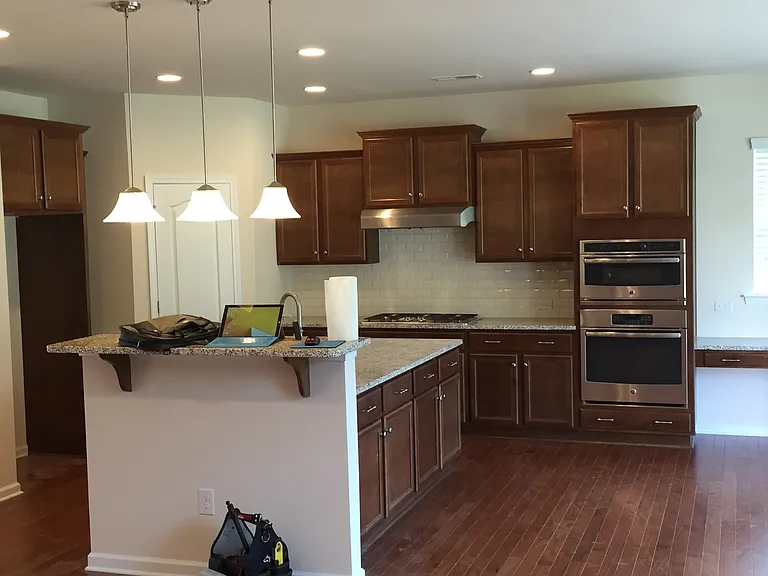 391 Hawks Creek Pkwy — Photo 23