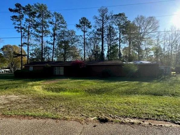 1701 13th Ave, Franklinton, LA 70438
