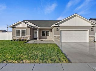 395 Sierra Rd, Twin Falls, ID 83301