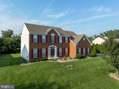 3550 Barred Owl Ln, Vineland, NJ, 08361