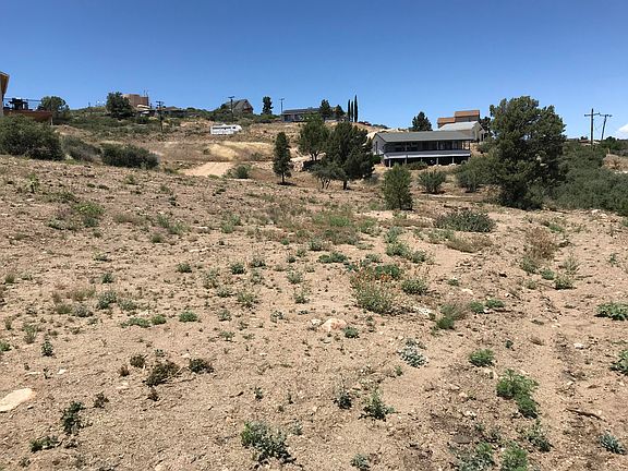 2nd image of 18369 S Tawny Ln Lot 12