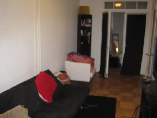 Rented by EA Kane RE Inc. | media 17