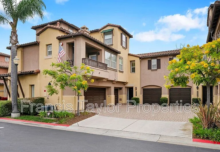 2621 Matera Ln — Photo 1