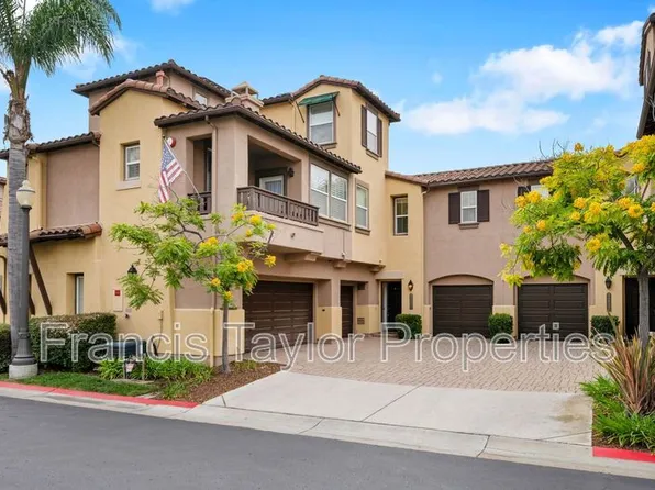 2621 Matera Ln, San Diego, CA 92108