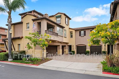 2621 Matera Ln Photo 1 2621 Matera Ln Photo 1