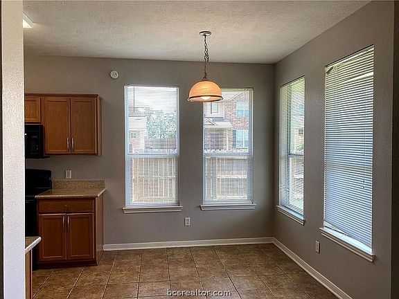 2nd image of 4110 McLister Dr
