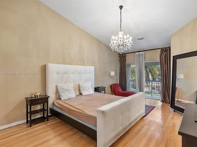 21399 Marina Cove Cir #M-12 — Photo 37