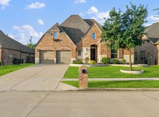6916 Barolo Dr, Rowlett, TX 75088