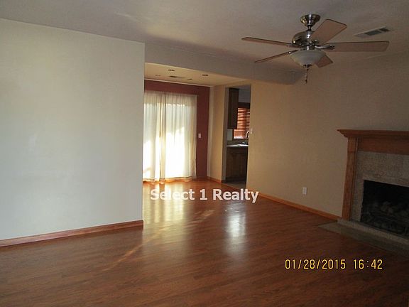 3rd image of 616 Joseph Ave