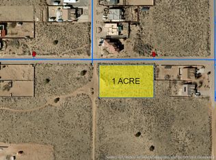 320 & 316 3rd St NE, Rio Rancho, NM 87124