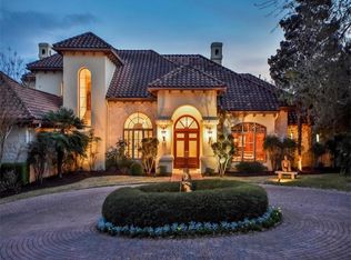 8127 Chalk Knoll Dr, Austin, TX 78735