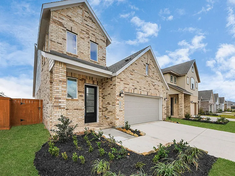 6414 Orchid Beach Dr — Photo 5
