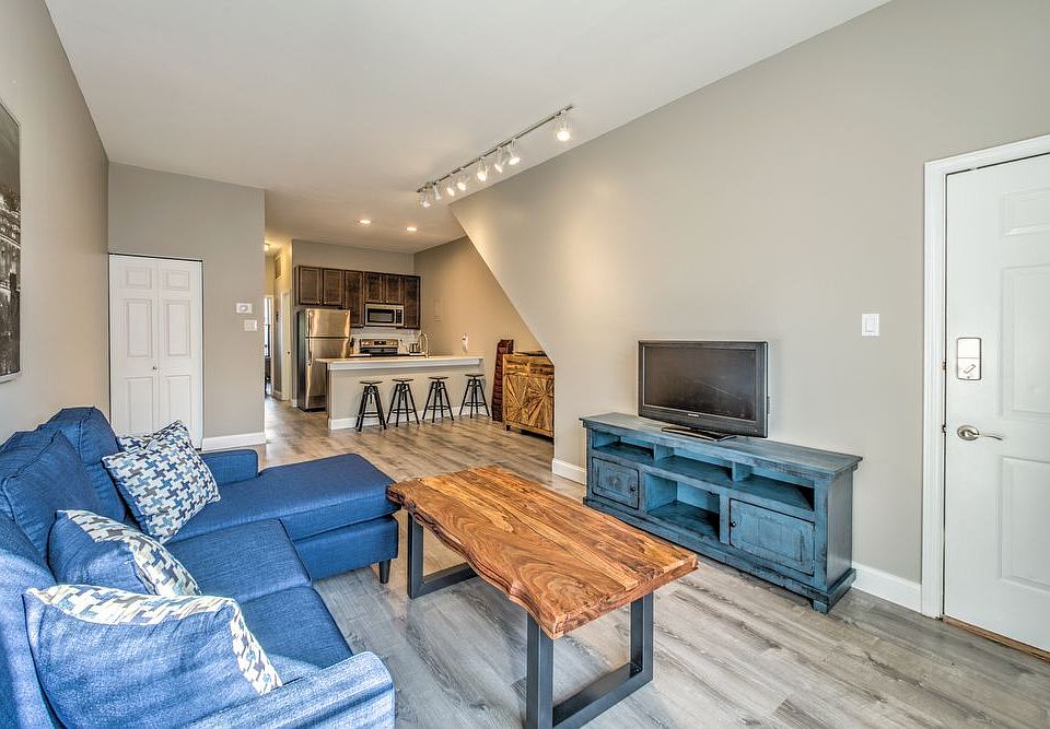 1st image of 3625A McRee Ave #3625
