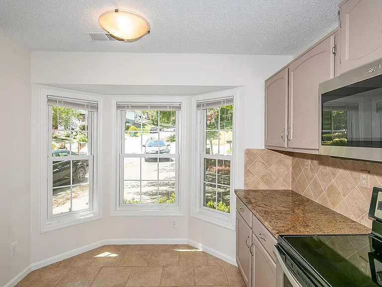 5057 Laurel Springs Way SE — Photo 14