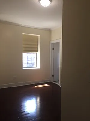 Rented by Liberty Place Property Management | media 9