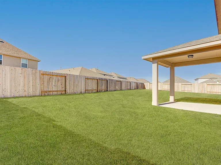 10902 Granite Chief Dr — Photo 31