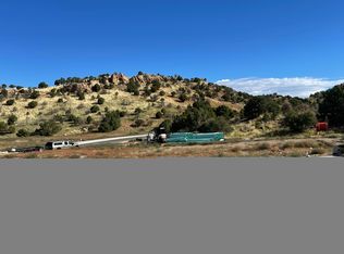 1884 N Pinyon Grove Cir E, Cedar City, UT 84720