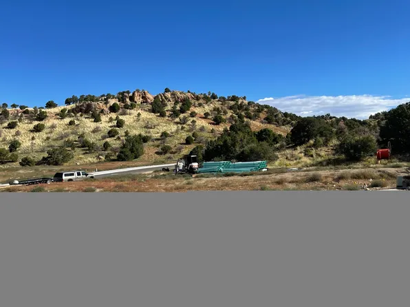 1884 N Pinyon Grove Cir E, Cedar City, UT 84720