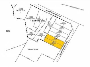 16930 Round Mountain Rd, Leander, TX 78641