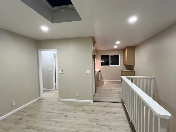 2317 Panama Dr, Oxnard, CA