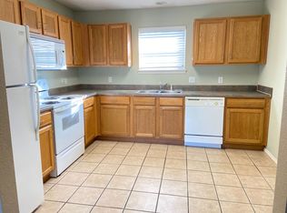 130 Humanity Ln UNIT C, Branson, MO 65616