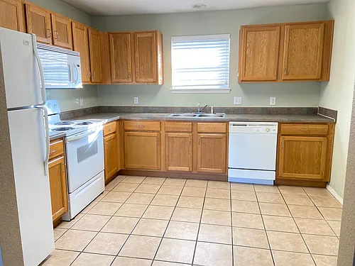 130 Humanity Ln #C Photo 1