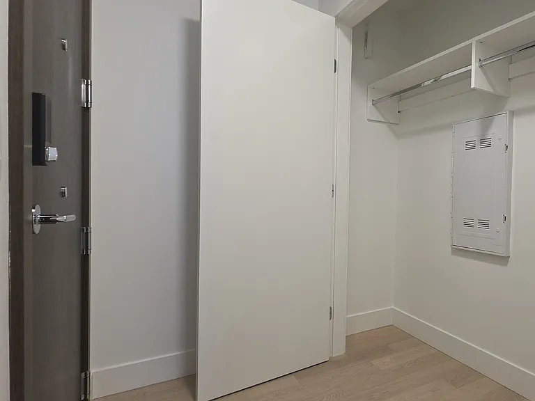 1475 Foster St #701 — Photo 12