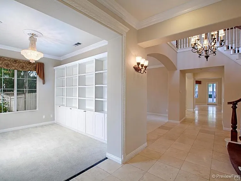 15175 Palomino Valley Pl — Photo 5