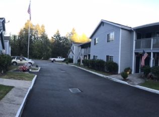 1268 State Route 505 #6, Toledo, WA 98591