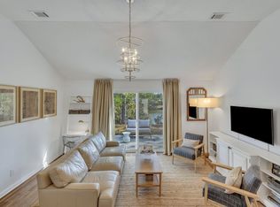 142 W Tisbury Ln #ID1369218P, Pooler, GA 31322