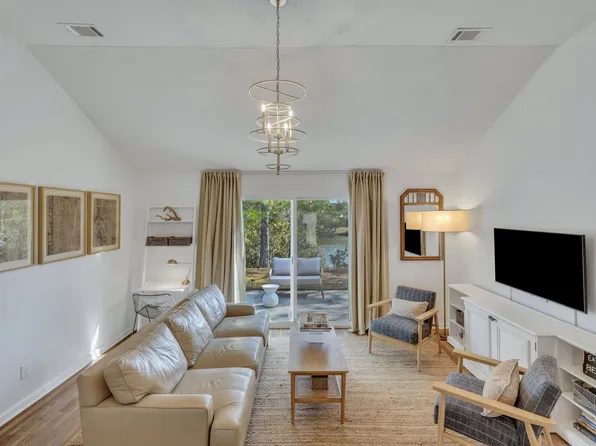 142 W Tisbury Ln #Id1369218p, Pooler, GA 31322