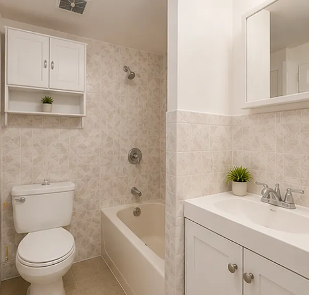 116 E 31st St #2B — Photo 4